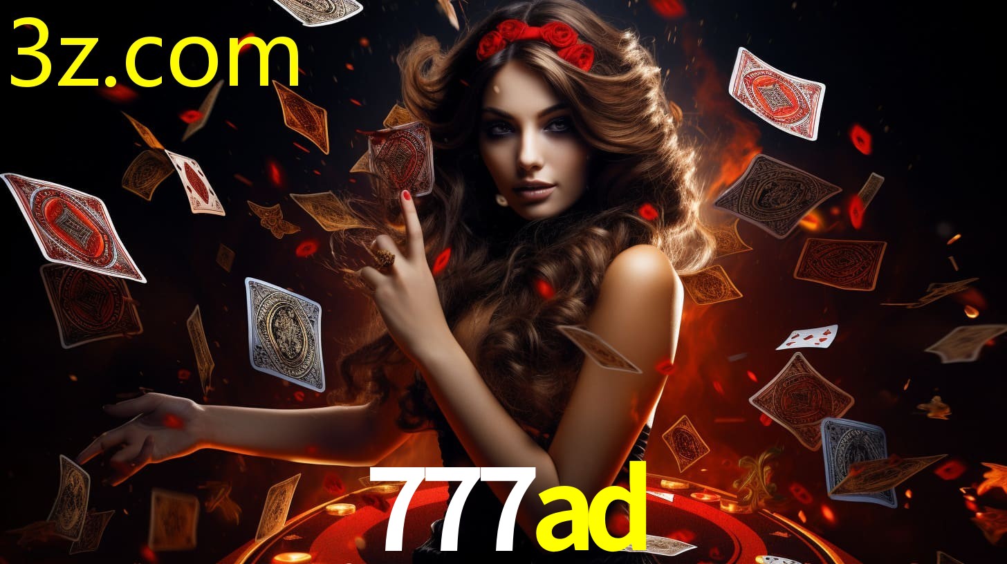 777AD